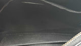 Yves Saint Laurent Mini Camera Belt Bag Black Aa0425rzxdu