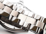 Cartier Roadster Stainless Steel Automatic 37mm Watch Fw0425ocrxdu