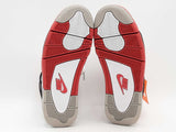Jordan Dc7770-160 White Shoes Size 10 Aa0926lorsa