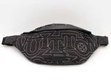 Louis Vuitton Winter 2023 Discovery Bumbag Black Aa0726ezxsa