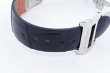 Salvatore Ferragamo Firenze Quartz 27mm Stainless Steel Watch Eb0626exzde