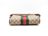 Gucci Gg Supreme Ophidia Messenger Bag Fw0124ocrsa