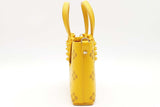 Christian Louboutin Nano Cabata East West Loubinthesky Tote Bag Eb0926lrxsa