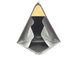 Ysl Saint Laurent Pyramid Box Sd0926rrzde