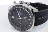 Gucci Interlocking 41mm Quartz Chronograph Watch Eb0826rxzdu