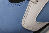 Nike Air Jordan 6 Retro 'Unc Home' Sneakers Size 13 Ct8529-410 Eb0725lixsa