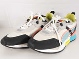 Puma Mirage Tech Sneakers Size 13 Us Sd0226rzde