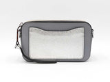 Marc Jacobs The Snapshot Crossbody Bag Fw0825rrdu