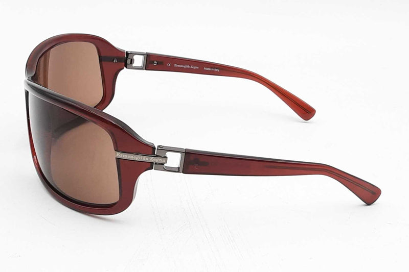 Ermenegildo Zegna Sunglasses Eb0724wrsa