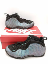 Nike Air Foamposite 'Abalone' Sneakers Size 10.5 Eb1026crsa