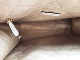 Michael Kors Large Tote Pink Aa0626crsa