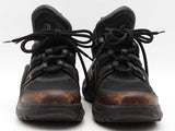 Louis Vuitton Archlight Sneakers Brown Size 6.5 Aa0826lrzsa