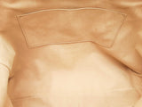Gucci Ophidia Gg Supreme Canvas Medium Tote Bag Sd0826przde