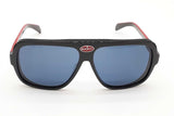 Bugatti Aviator Sunglasses Eb0826ocrde