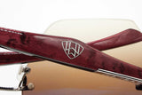 Maybach The Artist Sun I Sunglasses Eb0926cxzde