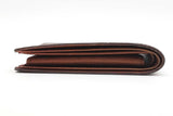 Louis Vuitton Marco Brown Bifold Wallet Sd0726wrzde