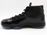 Jordan Retro 11 Gamma Black Size 11 Aa0826lrzsa