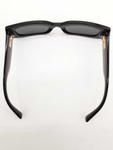 Dolce & Gabbana Dg4479 Sunglasses Eb1125crde
