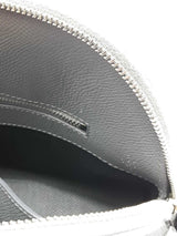 Balenciaga Ville Top Handle Bag Eb0626pxzde