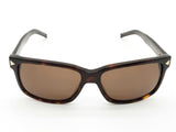 Dior Homme Blacktie104s Dark Havana Brown Sunglasses Do0426pxde