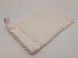 Gucci Passport Case In Gg Shadow Coated Canvas & Leather Fw0825oxzdu