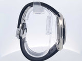 Hublot Classic Fusion 42mm Titanium Black Shiny Watch Sd0525orzxsa