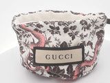 Gucci 925 Sterling Silver Trademark Band Ring 14 Grams Gucci Size 14 Eb0426exsa