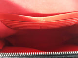 Christian Louboutin Loubitown Signature Spike Crossbody Bag Sd0326ezxde
