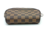 Louis Vuitton Damier Ebene Pochette Ipanema Eb0726iorsa