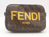 Fendi Roma Camera Case Crossbody Bag Sd1025pzxsa