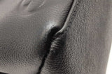 Louis Vuitton Monogram Empreinte Grand Palais Top Handle Bag Eb0726lxxzsa