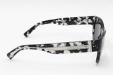 Dolce & Gabbana Dg4390 Sunglasses Eb1225prdu