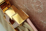 Louis Vuitton Mini Capucines Rattan Top Handle Bag Eb0926oexzsa