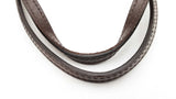 Louis Vuitton Neverfull Mm Tote Bag In Damier Ebene Coated Canvas Fw1025wxzdu