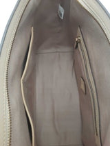 Mcm Hobo Shoulder Bag Eb0426wxzsa