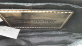 Marc Jacobs Gold Metallic The Snapshot Bag Sd0226prdu