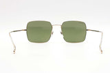 Gucci Gg1184s Gold Frame Sunglasses Sd0626ozde