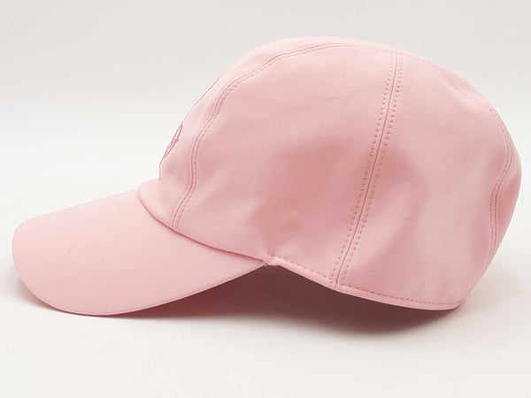 Hermes Davis Emile Hermès Cap Pink Hat Size 57 Aa0925wzxsa