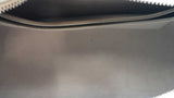 Louis Vuitton Epi Pont Neut Handbag Aa0425lzxzdu