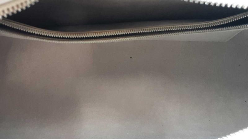 Louis Vuitton Epi Pont Neut Handbag Aa0425lzxzdu