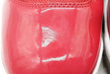 Nike Air Jordan 11 Retro Red Sneakers Size 9 378037-623 Eb0426oxde