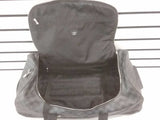 Louis Vuitton Neo Eole 55 Damier Graphite Rolling Duffle Bag Mk0726lzxzmia