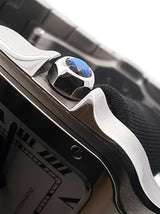 2023 Cartier Santos Mid-size 35mm Stainless Steel Automatic Watch Fw1225wzxdu