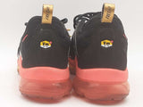 Nike Dj5525-001 Black Shoes Size 9.5 Aa0925crsa