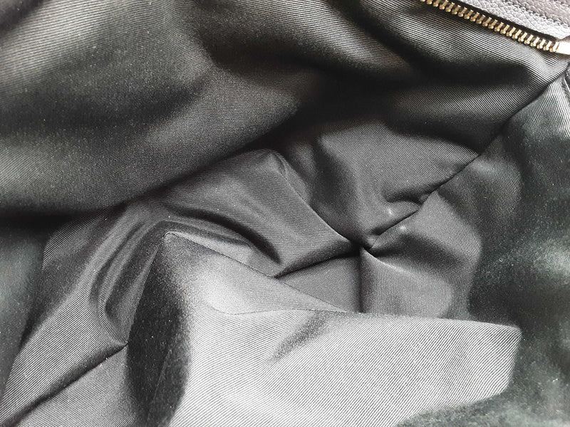 Coach Charles Flap Navy Blue Leather Messenger Bag Do0325pxde