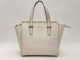 Kate Spade Cedar Street Handbag Aa0625wzsa