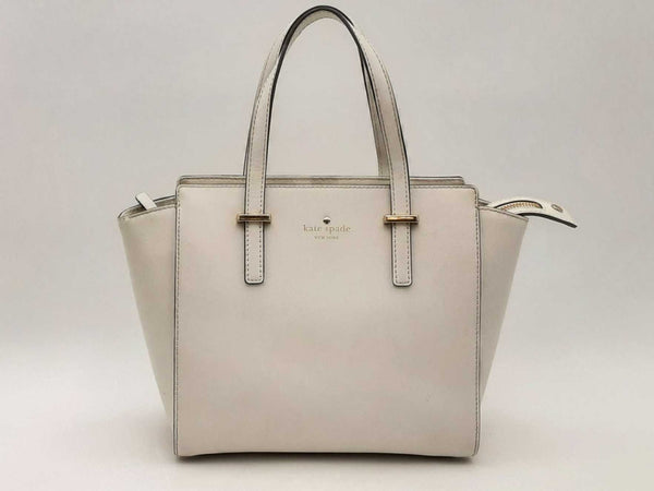 Kate Spade Cedar Street Handbag Aa0625wzsa