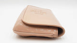 Tory Burch Marion Quilted Leather Crossbody Bag Sd0426rzdu