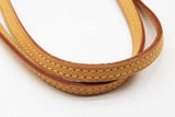 Louis Vuitton Monogram Neverfull Tote Bag Eb0826lwxzde