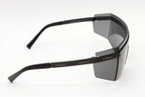 Versace 2208 Sunglasses Eb0526wrde